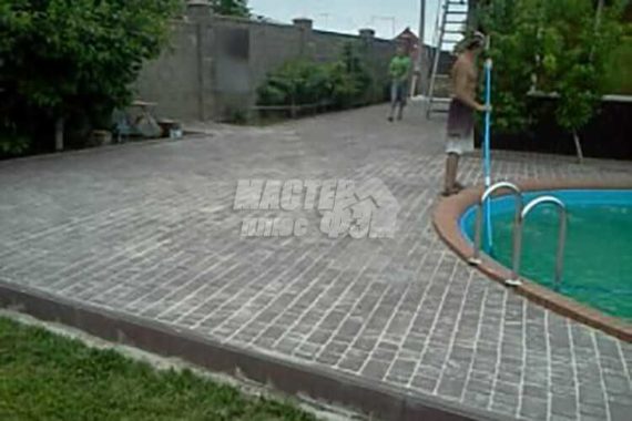 2018 Погребы