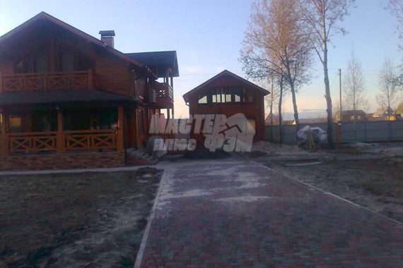 2016 Ровжи