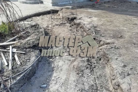 2020 Укладка тротуарной плитки старый город в НОВОСЕЛКАХ