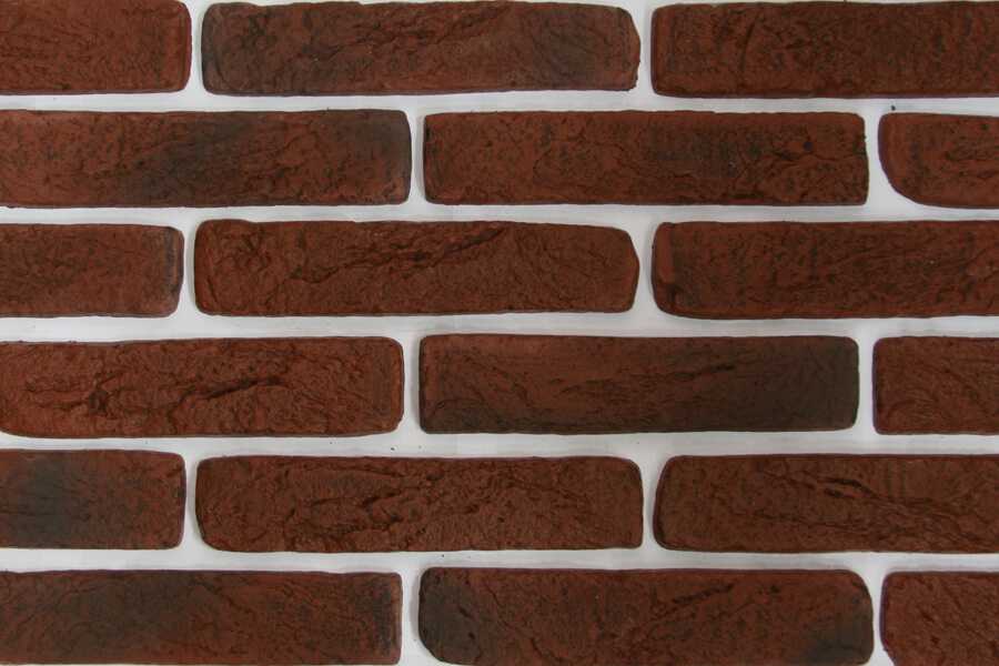 Искусственный камень Калифорния Искусственный камень Калифорния