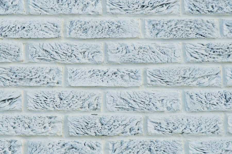 Искусственный камень Классик Искусственный камень Классик — изображение 7