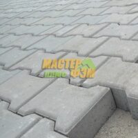Тротуарная Плитка Двойное Т Золотой Мандарин тротуарная плитка 2 т Катушка