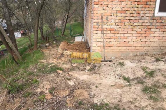 укладка тротуарной плитки плац в обухове