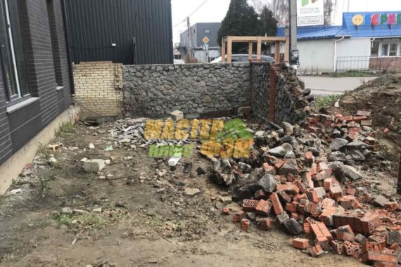 2021 Укладка плитки Двойное Т Катушка в Киеве