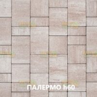 ТРОТУАРНАЯ ПЛИТКА ЛАЙНСТОУН 20 h60 ПАЛЕРМО тротуарная плитка лайнстоун 20 h60 палермо