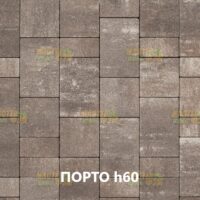ТРОТУАРНАЯ ПЛИТКА ЛАЙНСТОУН 20 h60 ПОРТО тротуарная плитка лайнстоун 20 h60 порто