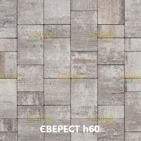 ТРОТУАРНАЯ ПЛИТКА ЛАЙНСТОУН 20 h60 ЭВЕРЕСТ Тротуарная плитка лайнстоун 20 h60 эверест авеню