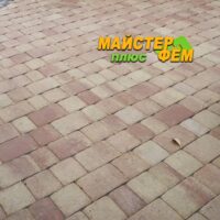 Тротуарная Плитка Старая Площадь Крема Тротуарная плитка старая площадь крема золотой мандарин