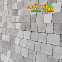 Тротуарная плитка Креатив Грейс Золотой Мандарин тротуарная плитка креатив грейс золотой мандарин