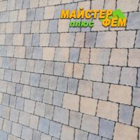 Тротуарная плитка Креатив Сиена Золотой Мандарин тротуарная плитка сиена золотой мандарин