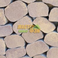 Тротуарная плитка Маргарита