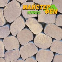 Тротуарная плитка Маргарита Генуя Золотой Мандарин тротуарная плитка маргарита генуя золотой мандарин
