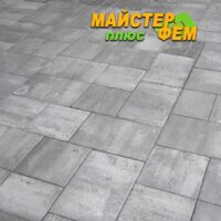 Тротуарная плитка Модерн М Грейс Золотой Мандарин тротуарная плитка модерн м грейс золотой мандарин