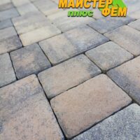 Тротуарная Плитка Венеция Росано Золотой Мандарин тротуарная плитка венеция русано золотой мандарин