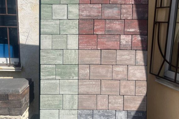 выстовка монолит брук в киеве